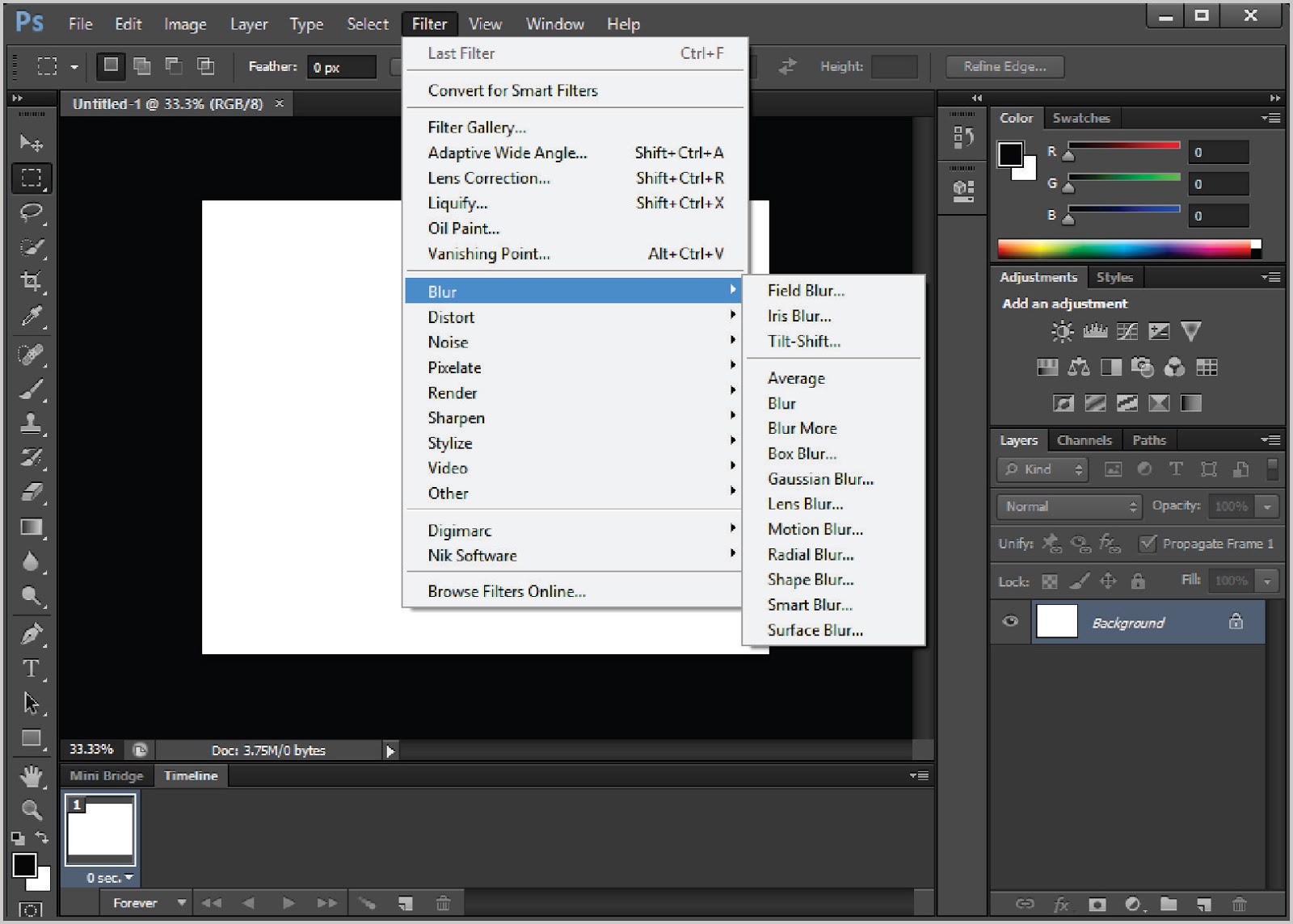 Adobe Photoshop Cs10 free. download full Version With Crack